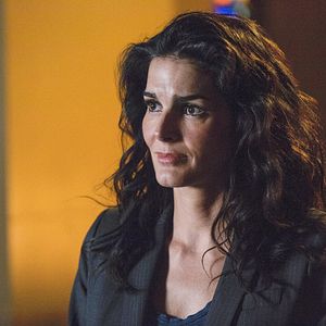 Fotoğraf Rizzoli & Isles