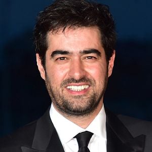 Fotoğraf Shahab Hosseini