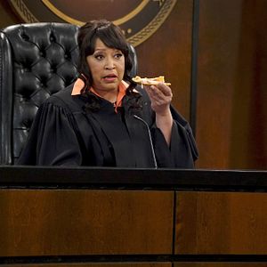 Fotoğraf Baby Daddy