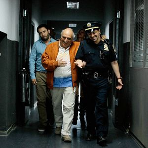 Fotoğraf Christian Ulmen