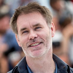 Fotoğraf Jean-François Richet