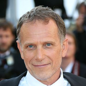 Fotoğraf Charles Berling