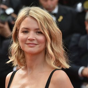 Fotoğraf Virginie Efira