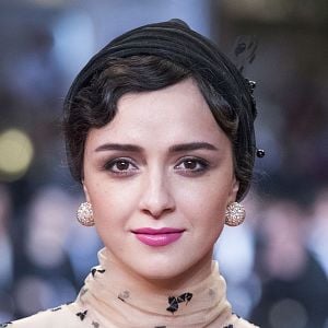 Fotoğraf Taraneh Alidoosti