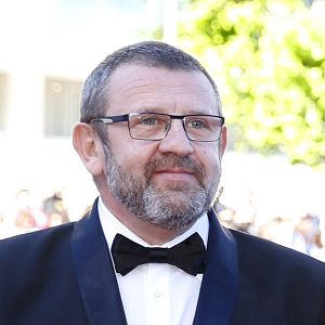 Fotoğraf Adrian Titieni