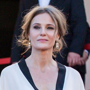 Fotoğraf Lia Bugnar