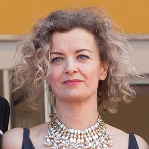 Fotoğraf Lucy Russell