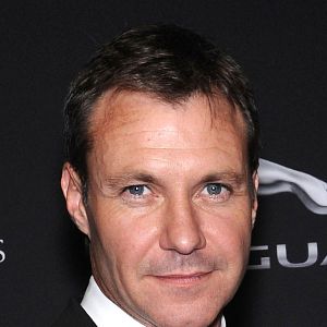 Fotoğraf Chris Vance