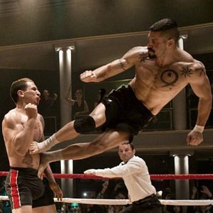 Fotoğraf Yenilmez 4