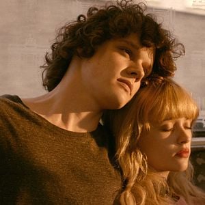 Fotoğraf Marilyn Lima