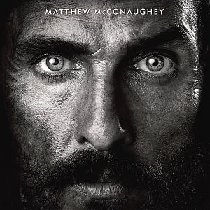 Fotoğraf Özgürlük Savaşçısı