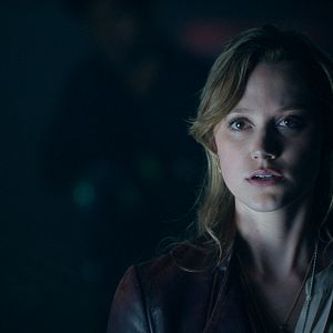 Fotoğraf Kurtuluş Günü: Yeni Tehdit