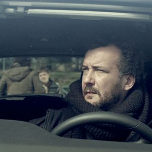 Fotoğraf José Luis García Pérez