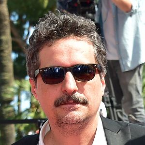 Fotoğraf Kleber Mendonça Filho