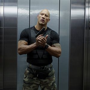 Fotoğraf Merkezi İstihbarat