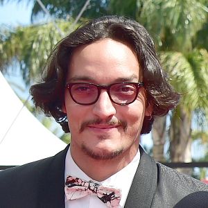 Fotoğraf Irandhir Santos