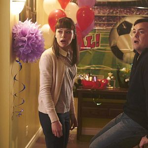 Fotoğraf Kristian Bruun