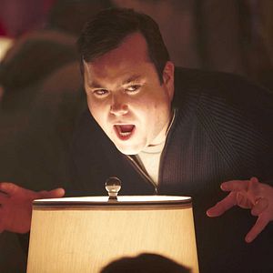 Fotoğraf Kristian Bruun