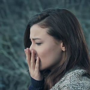 Fotoğraf Eşkıya Dünyaya Hükümdar Olmaz