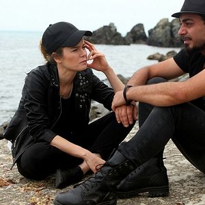 Fotoğraf Hayat Şarkısı