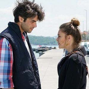 Fotoğraf Kış Güneşi