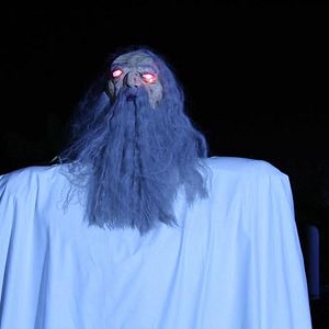 Fotoğraf Aşk Yeniden