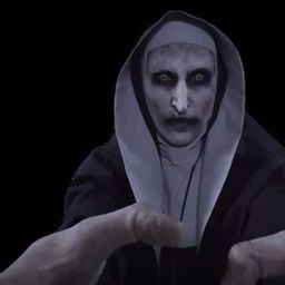 Fotoğraf Aşk Yeniden