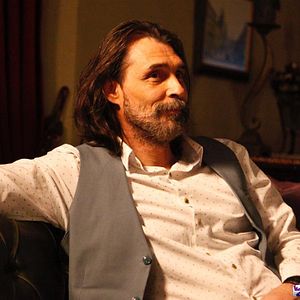 Fotoğraf 46 Yok Olan