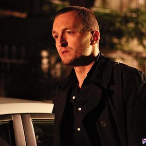 Fotoğraf 46 Yok Olan