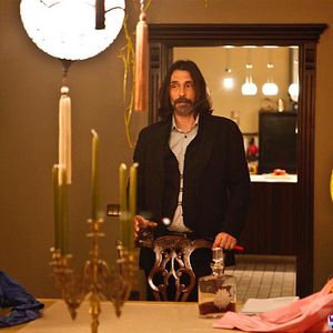 Fotoğraf 46 Yok Olan