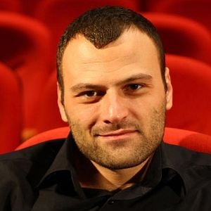 Fotoğraf Cenk Hakan Köksal