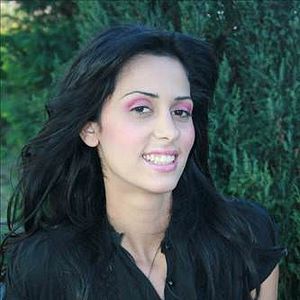 Fotoğraf Berrak Deniz