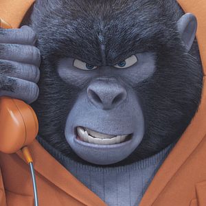 Fotoğraf Şarkını Söyle