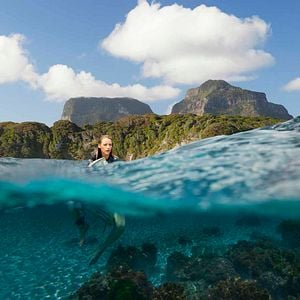 Fotoğraf Blake Lively