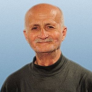 Fotoğraf Bekir Annıak