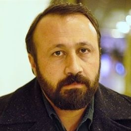 Fotoğraf Mustafa Kara