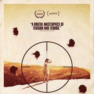 Fotoğraf Carnage Park