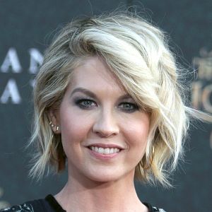 Fotoğraf Jenna Elfman