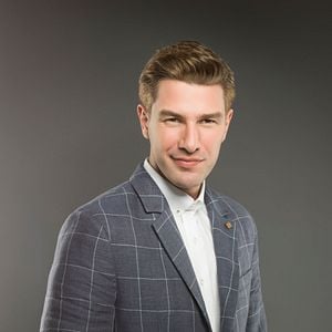 Fotoğraf Furkan Palalı