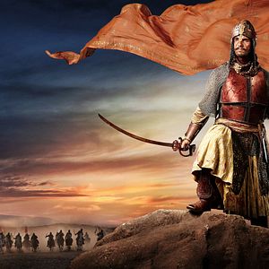 Fotoğraf Ranveer Singh