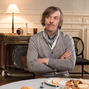 Fotoğraf Raphael Cohen (II)