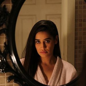 Fotoğraf Sekerat Son