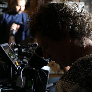 Fotoğraf Sekerat Son