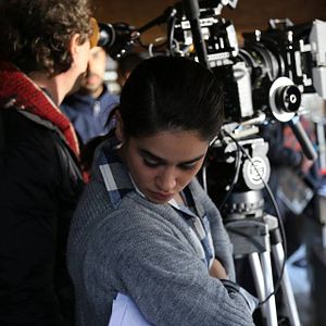 Fotoğraf Sekerat Son