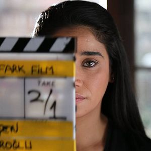 Fotoğraf Sekerat Son