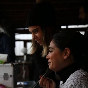 Fotoğraf Sekerat Son