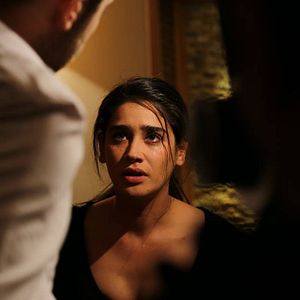 Fotoğraf Sekerat Son