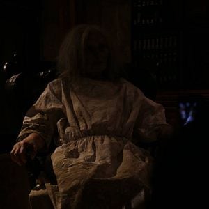 Fotoğraf Sekerat Son