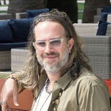 Fotoğraf Mete Sözer