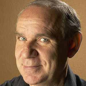 Fotoğraf Xavier Capdet